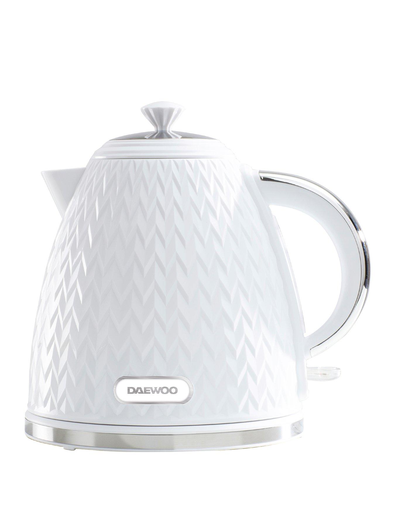 daewoo-argyle-kettle--white