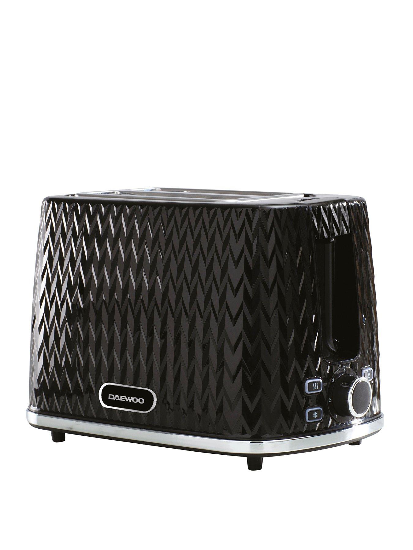 daewoo-argyle-2-slice-toasternbsp--black