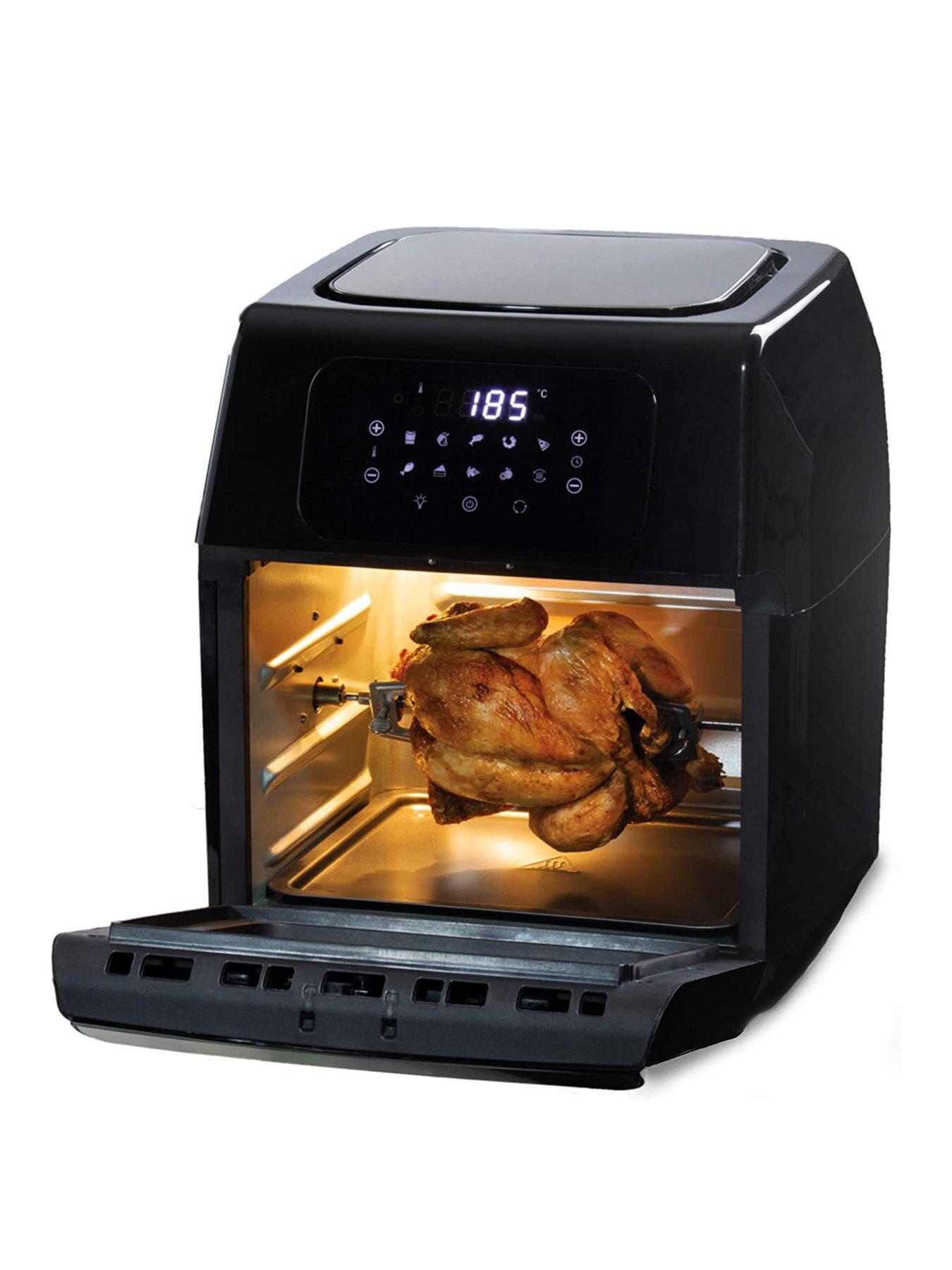 https://media.littlewoods.com/i/littlewoods/U4TVM_SQ1_0000000004_BLACK_SLf/daewoo-12l-digital-rotisserie-air-fryer-oven.jpg?$180x240_retinamobilex2$