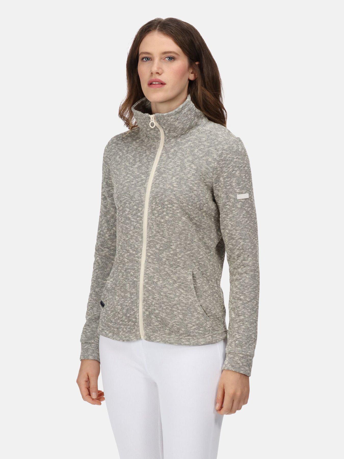 Cream | Regatta | Womens sports 