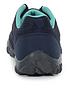  image of regatta-edgepoint-life-walking-shoes-navy