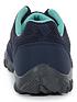 image of regatta-edgepoint-life-walking-shoes-navy