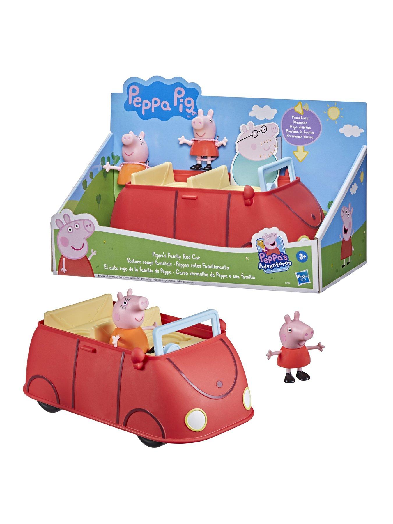 peppa-pig-pepparsquos-family-red-car