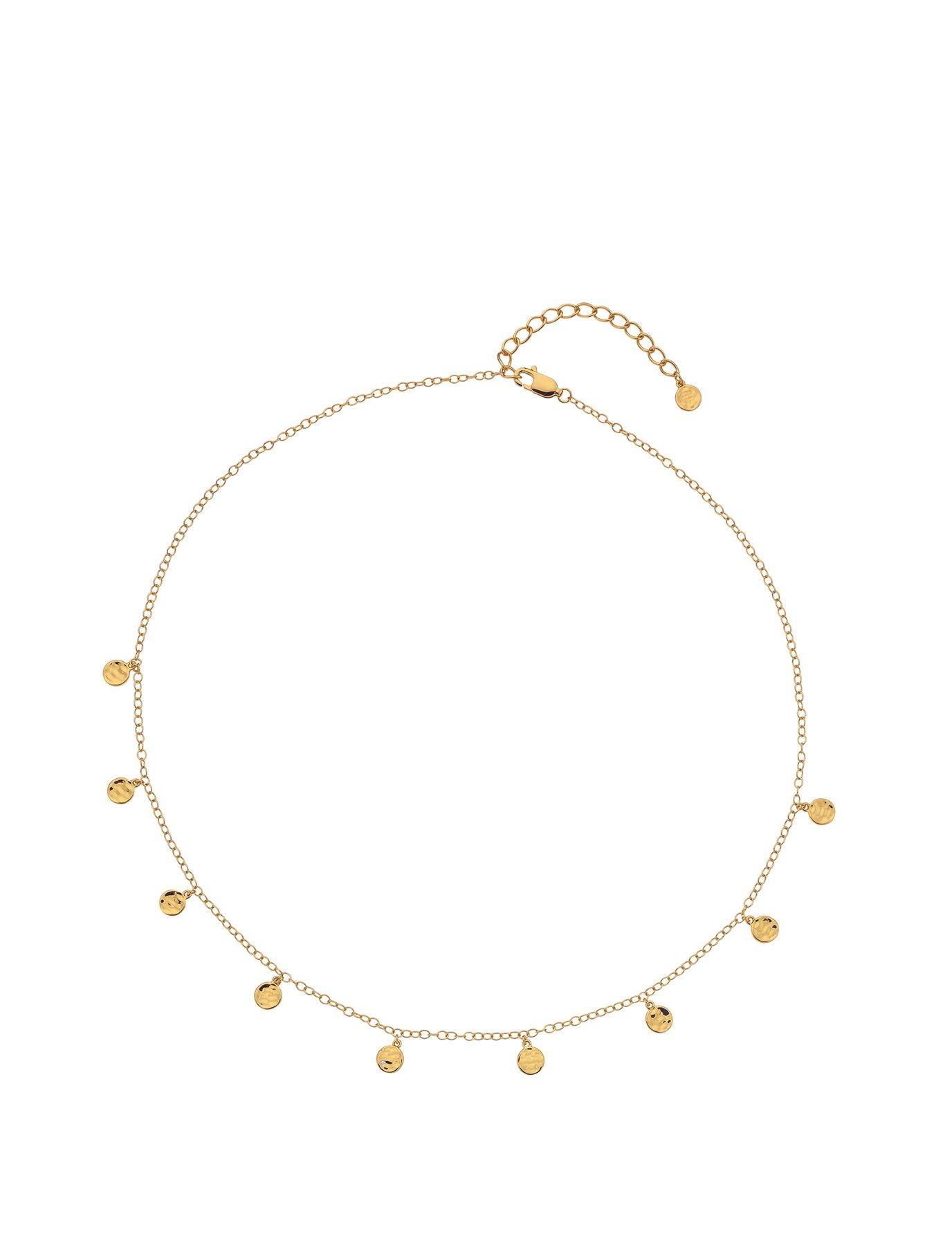 hot-diamonds-x-jac-jossa-lunar-necklace