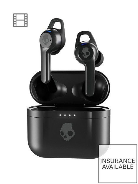 skullcandy-indy-anc-true-wireless-noise-cancelling-earbuds