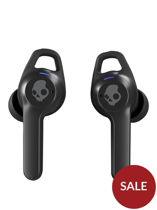 stillFront image of skullcandy-indy-anc-true-wireless-noise-cancelling-earbuds