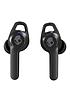  image of skullcandy-indy-anc-true-wireless-noise-cancelling-earbuds