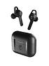  image of skullcandy-indy-anc-true-wireless-noise-cancelling-earbuds