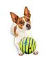  image of jml-wobble-wag-giggle-ball-dog-toy