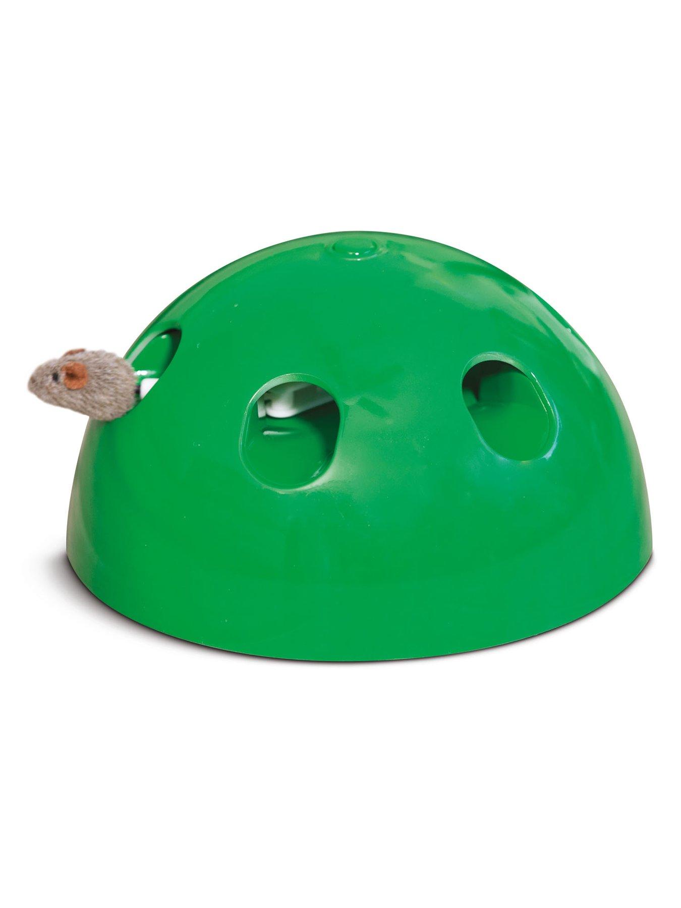 stillFront image of jml-pop-n-play-cat-toy