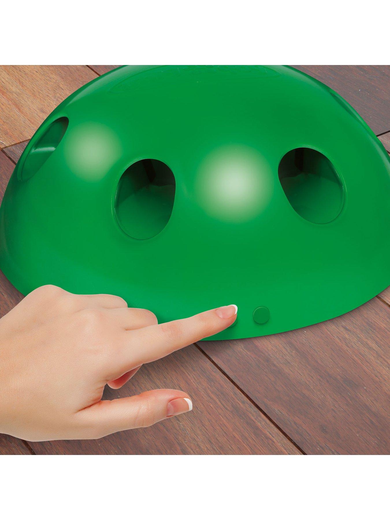  image of jml-pop-n-play-cat-toy