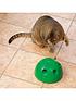  image of jml-pop-n-play-cat-toy