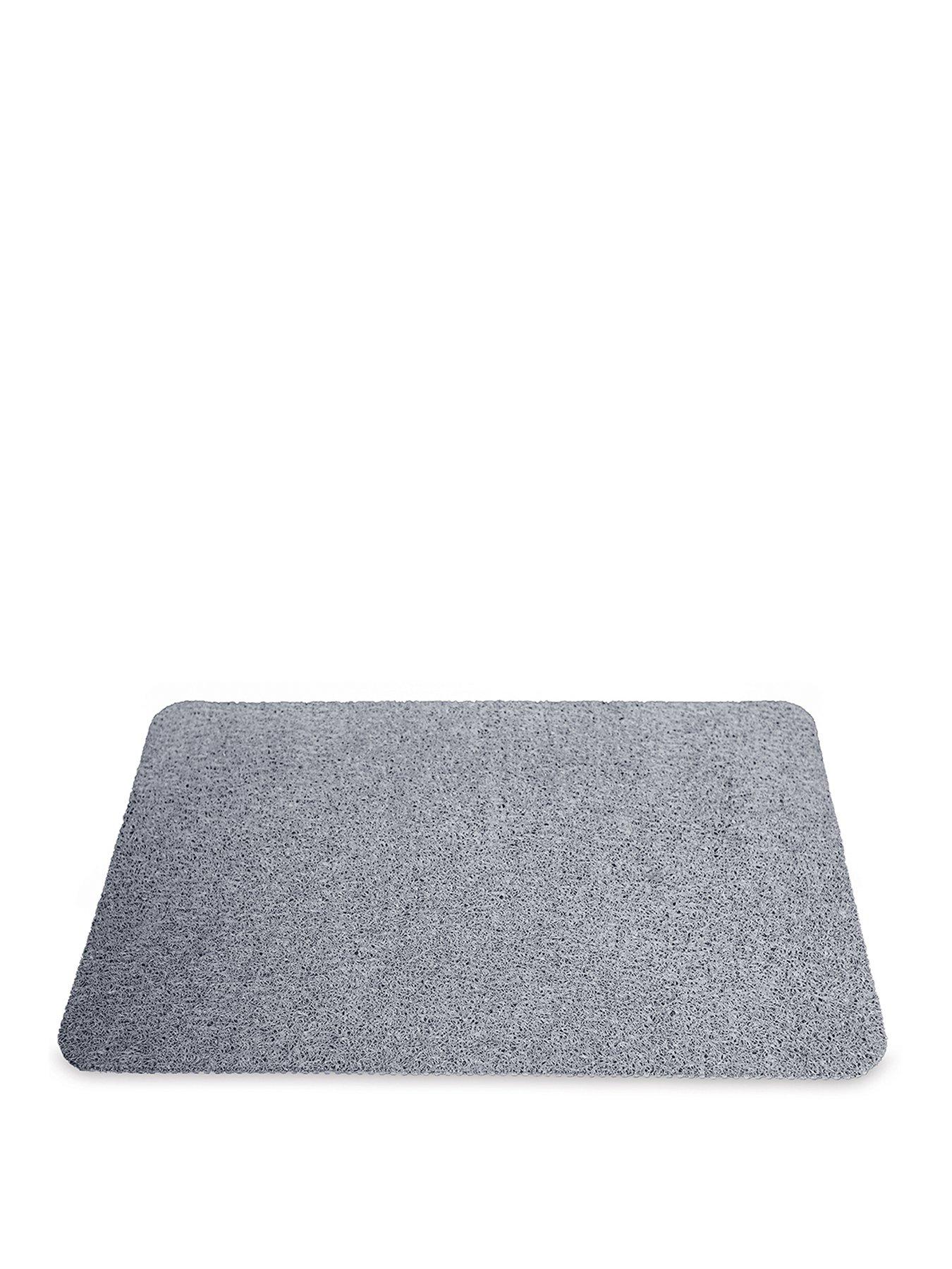 JML Hydro Wonder Non-Slip Shower Mat