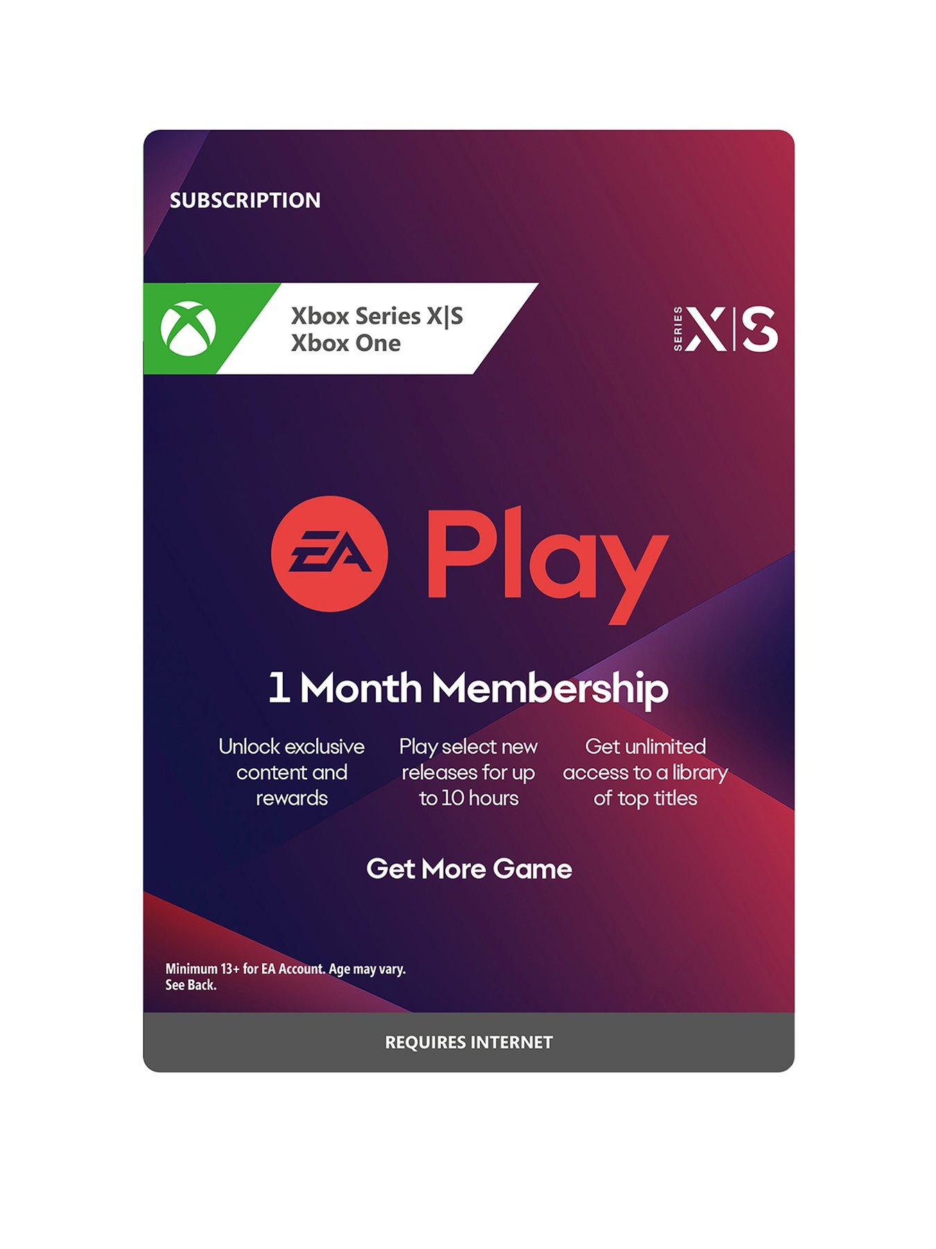 xbox-ea-play--nbsp1-month-membership