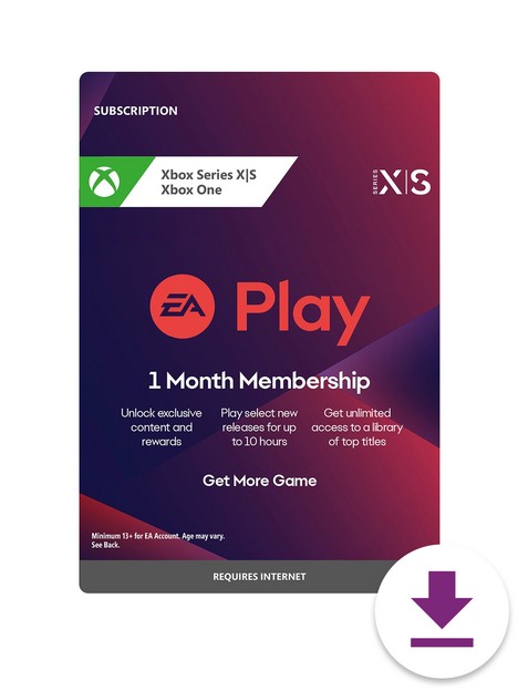 xbox-ea-play-1-month-subscription