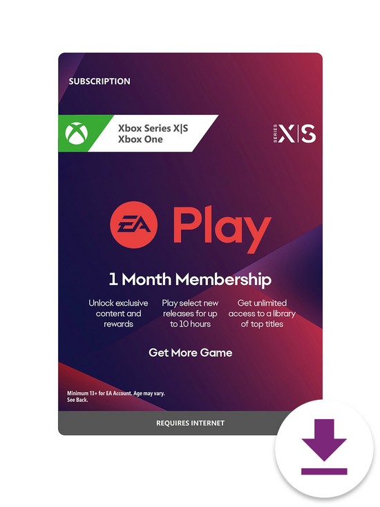 front image of xbox-ea-play--nbsp1-month-membership