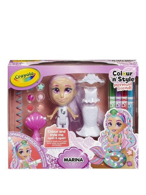 crayola-colour-n-style-friends-mermaids-marina
