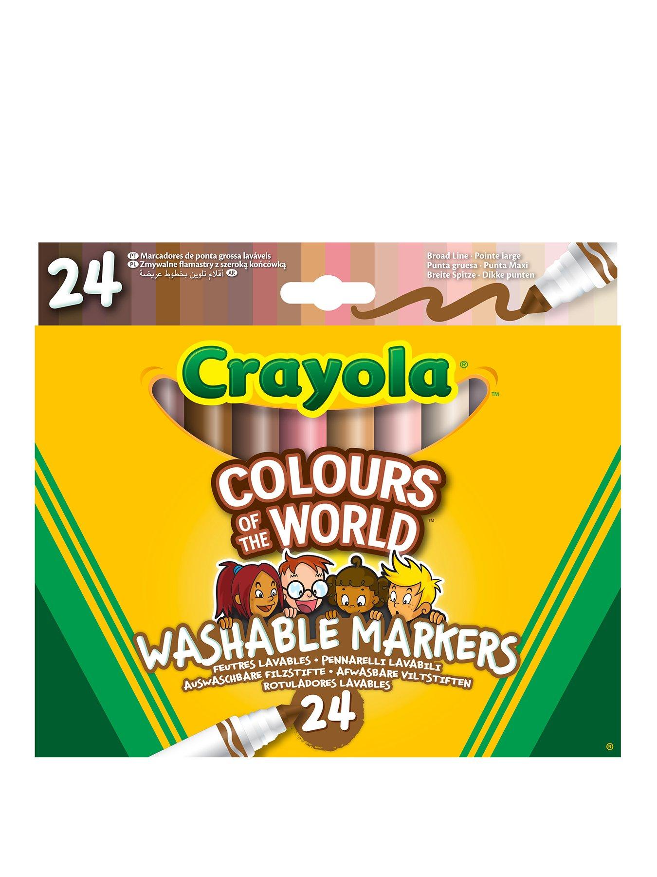  image of crayola-colours-of-the-world-bundle