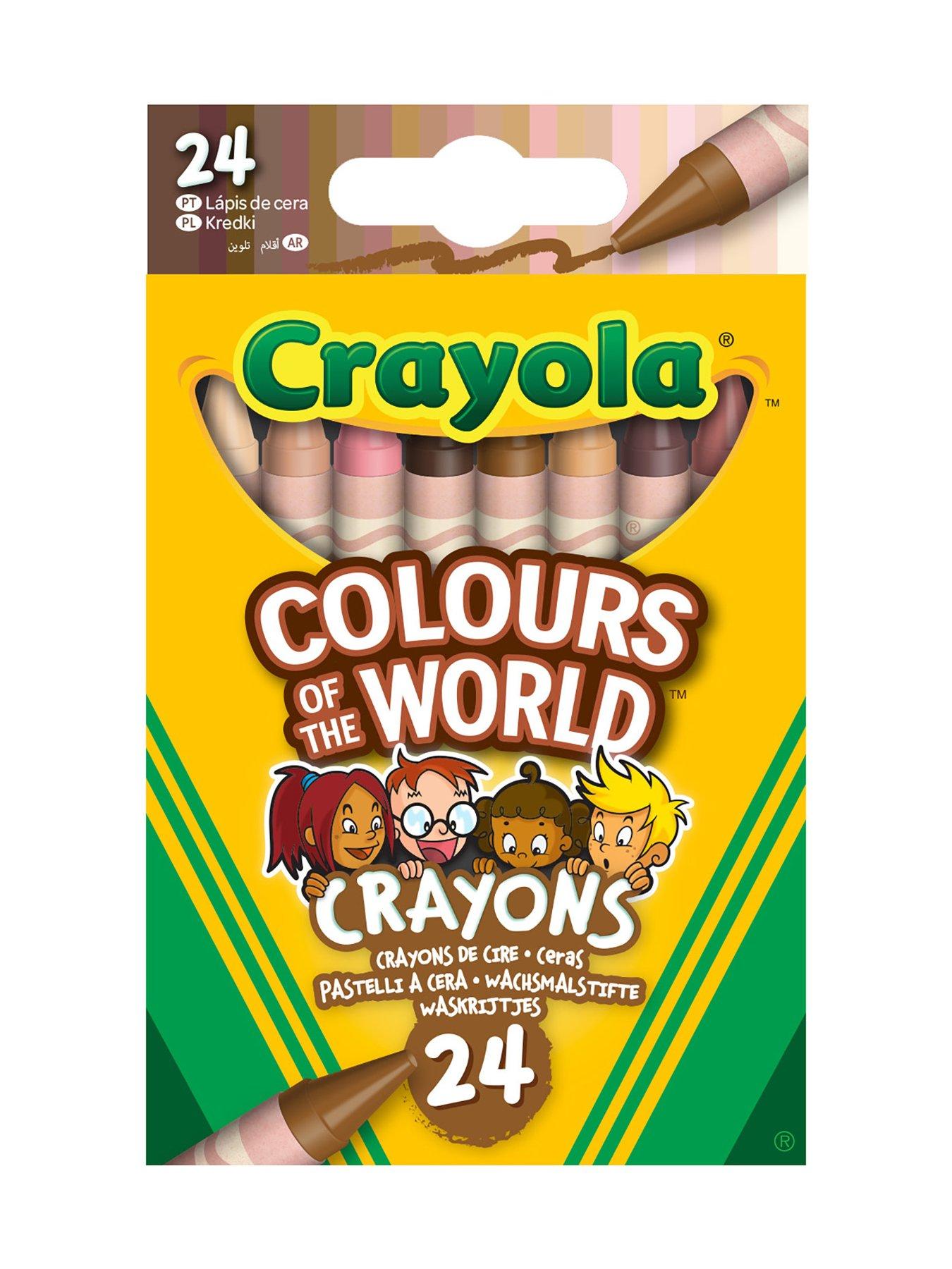  image of crayola-colours-of-the-world-bundle