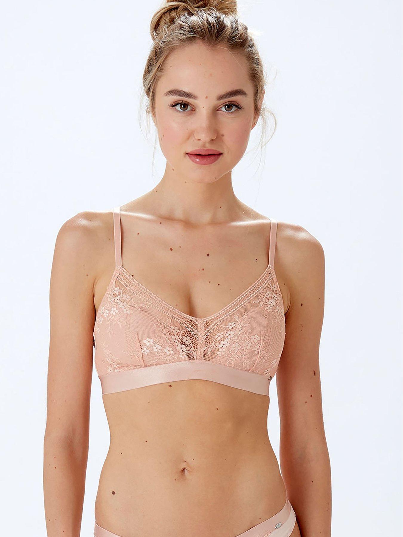 Victoria's Secret 30C Bras & Bra Sets for Women for sale