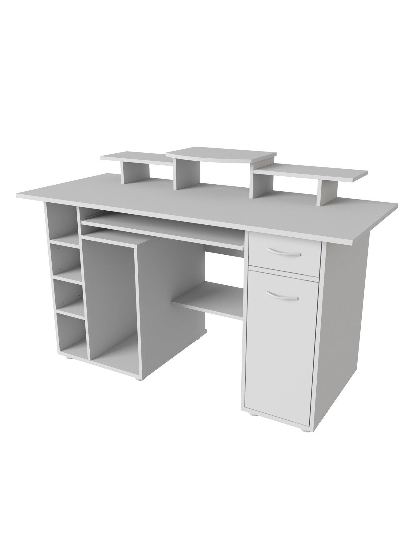  image of alphason-san-diego-work-centre