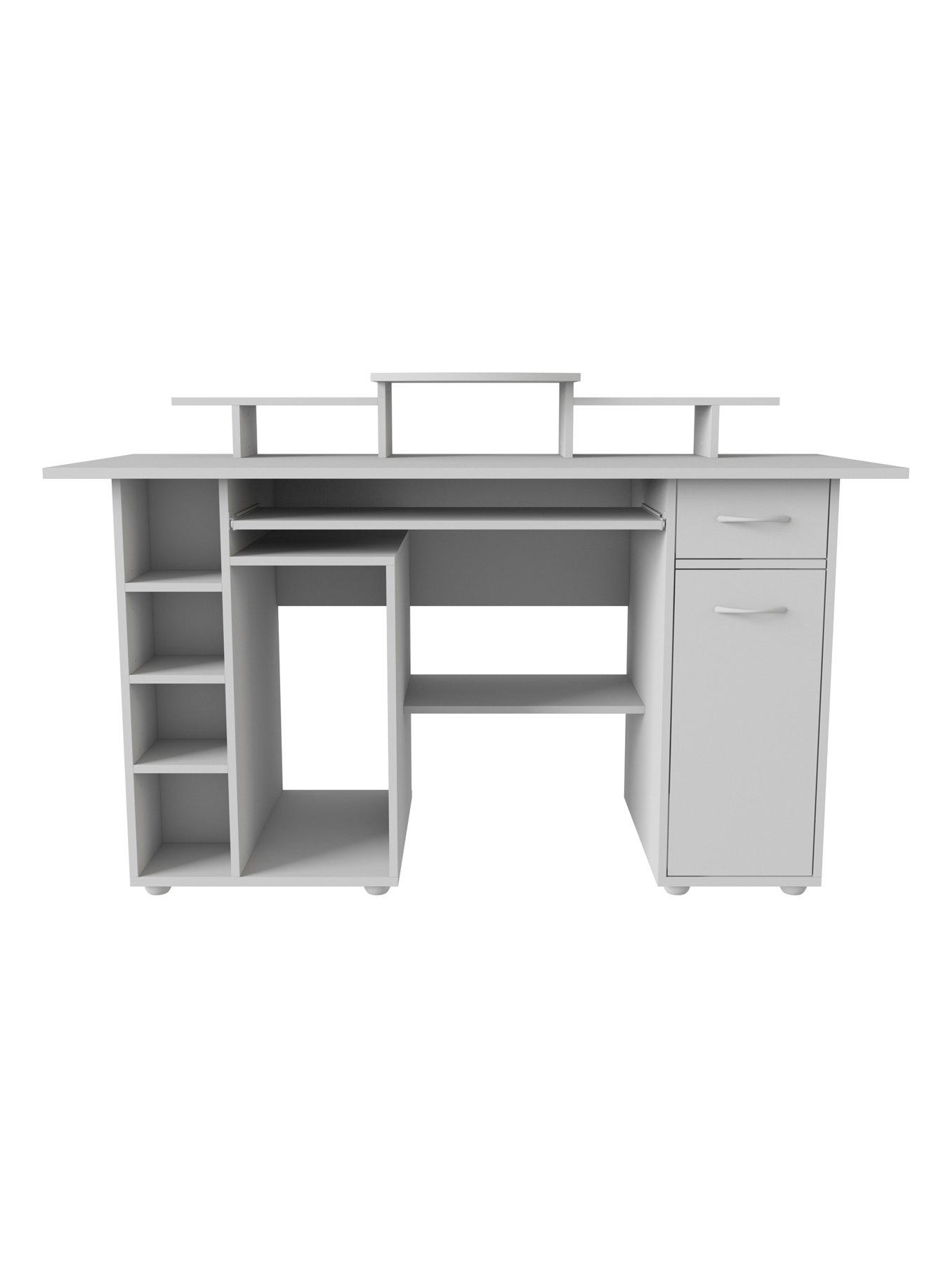  image of alphason-san-diego-work-centre