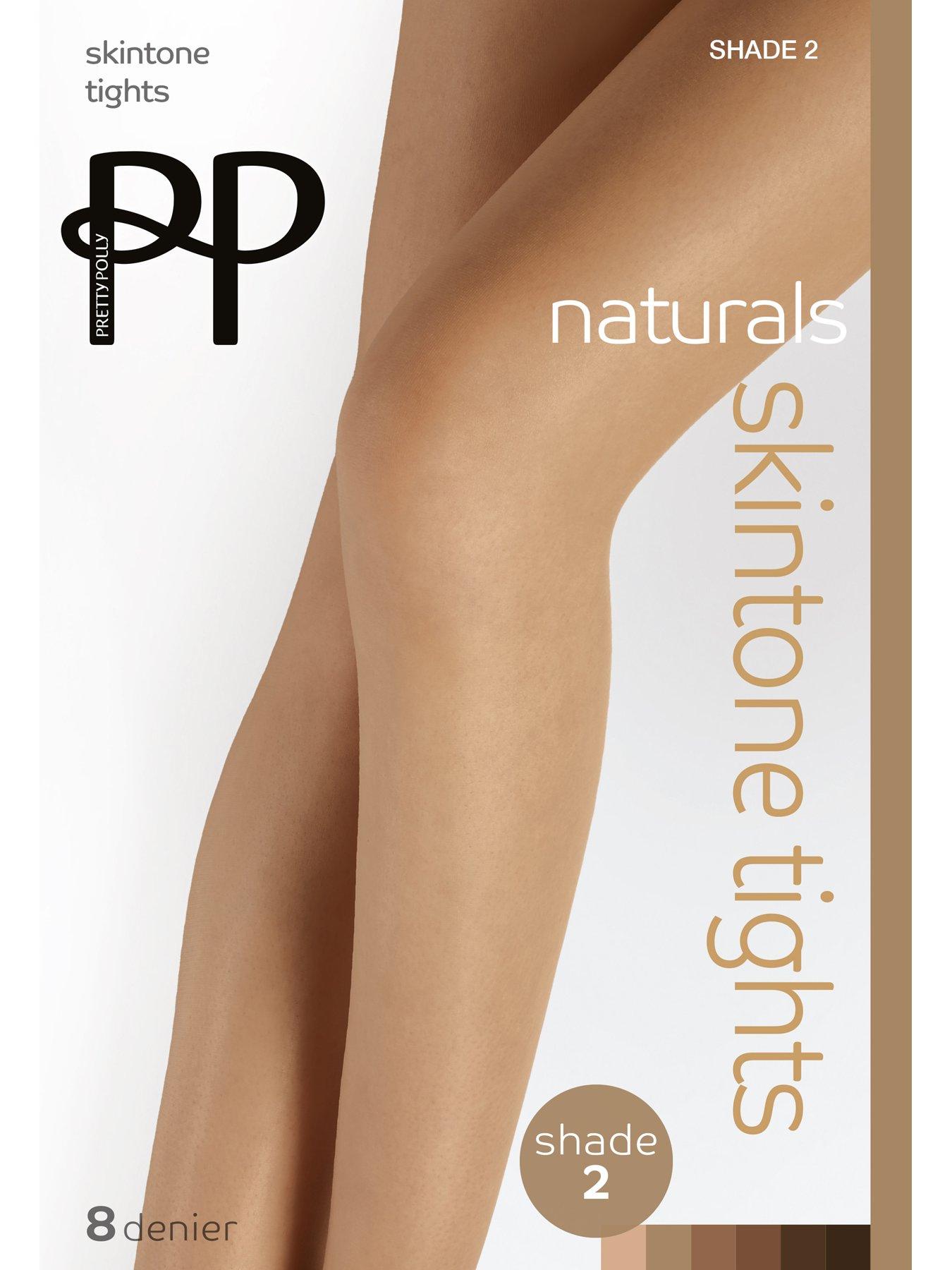 pretty-polly-naturals-skintones-8-denier-sheer-tights-shade-2