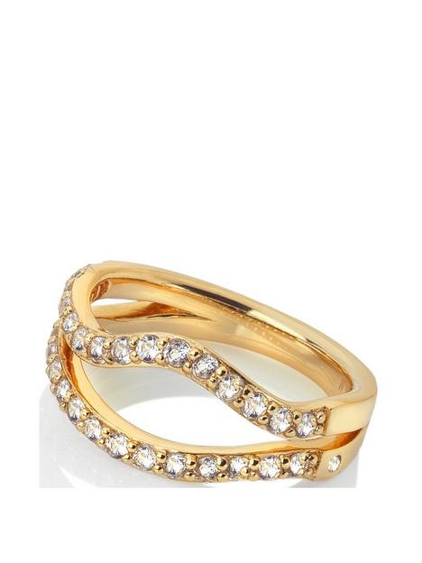 hot-diamonds-hot-diamonds-x-jac-jossa-extravagance-ring