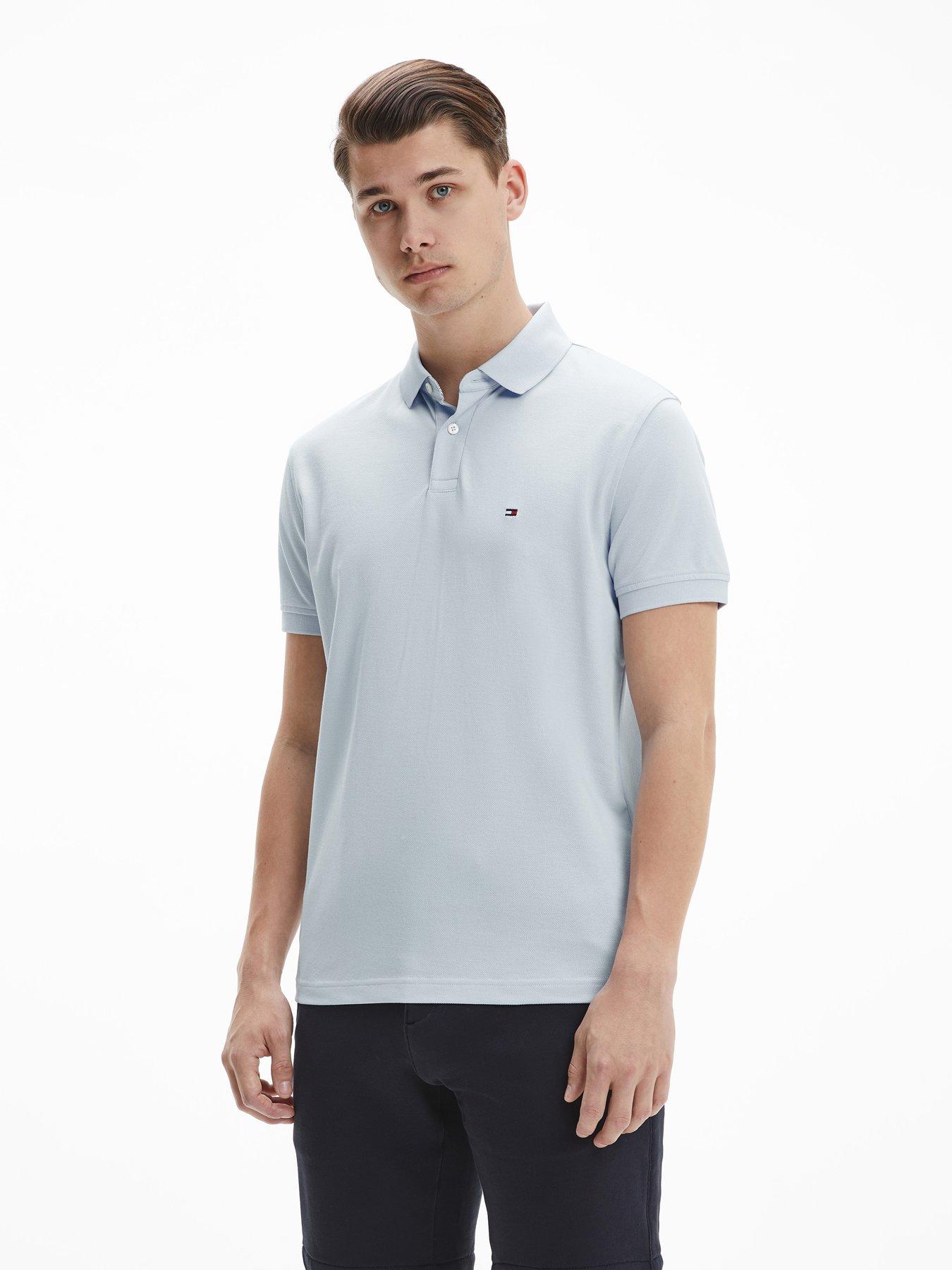 tommy-hilfiger-1985-regular-fit-polo-shirt