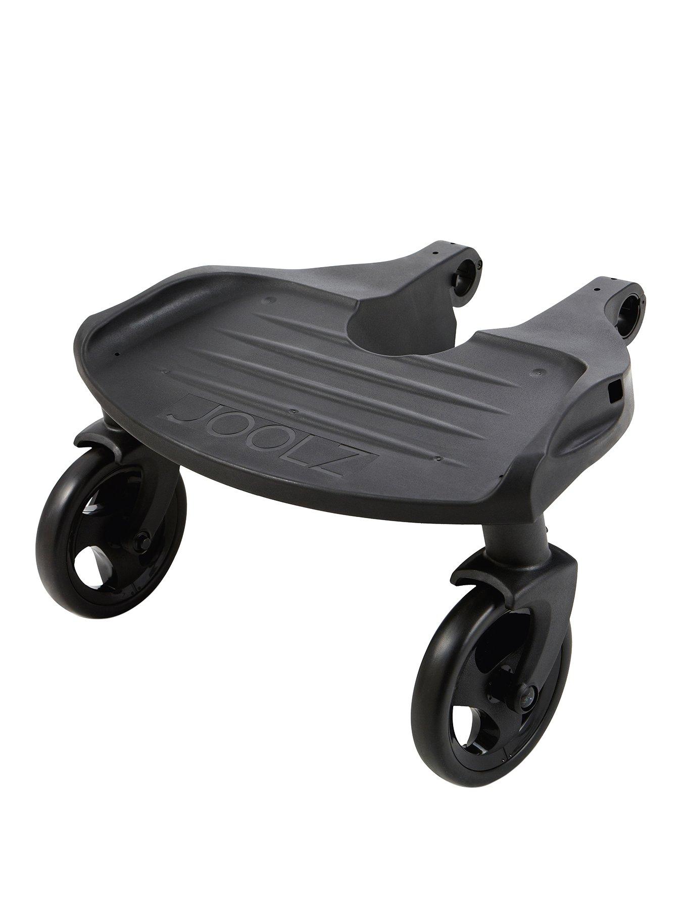 joolz-daygeo-footboard