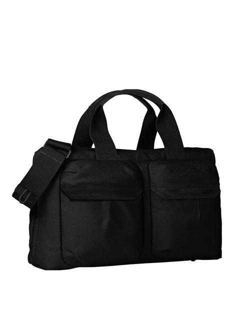 joolz-nursery-bag-brilliant-black