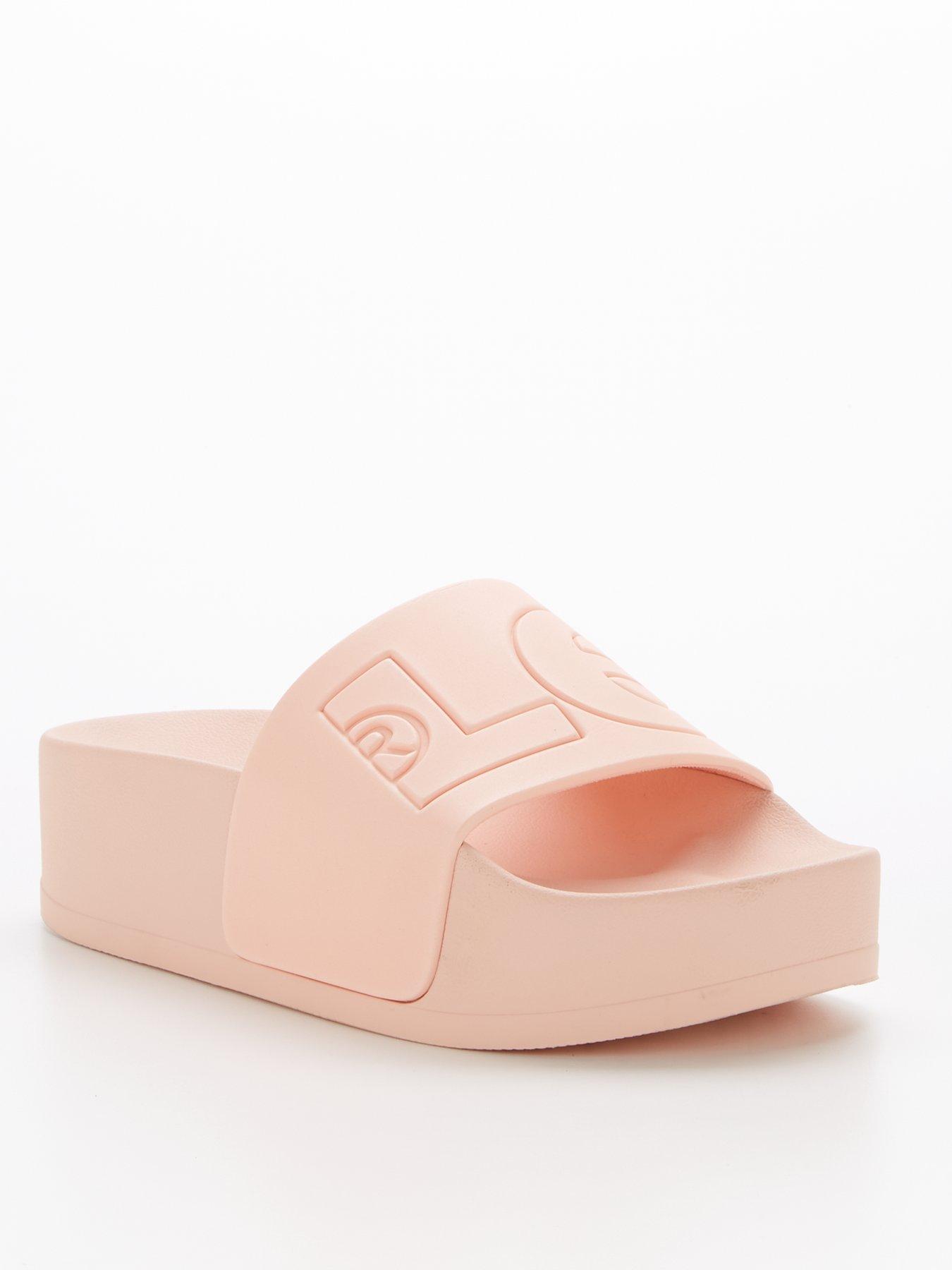Heels | Shoes \u0026 boots | Women 