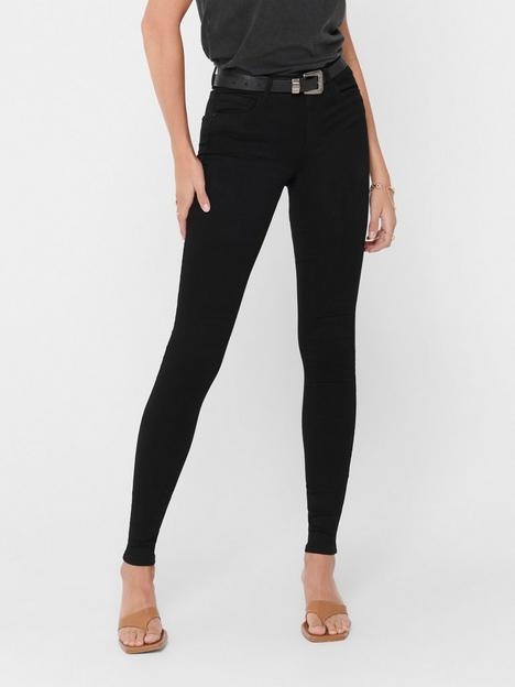 only-organic-cotton-mix-skinny-fit-jean-black