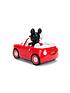  image of mickey-mouse-rc-mickie-roadster-124