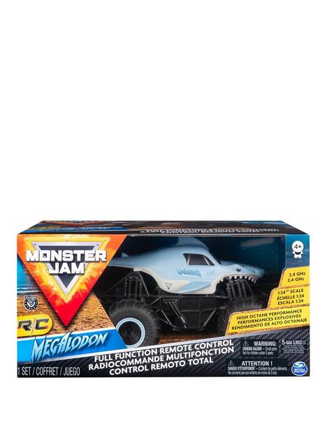 monster-jam-rc-124th-scale-megaladon