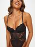  image of ann-summers-bodywear-sexy-lace-planet-body