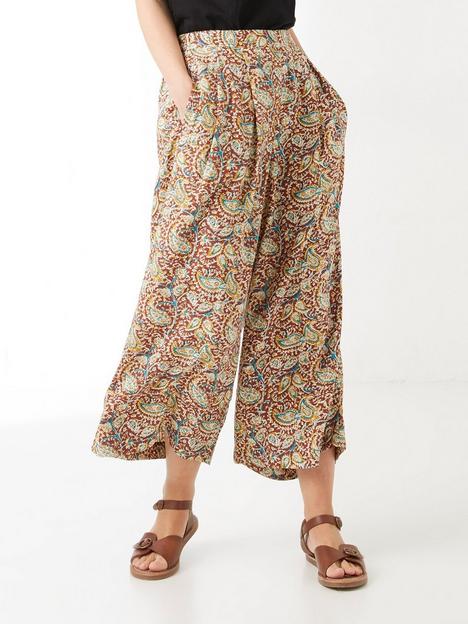 fatface-shirwell-paisley-crop-trouser-brown