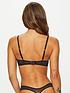 ann-summers-bras-sexy-lace-sustainable-balcony-brastillFront