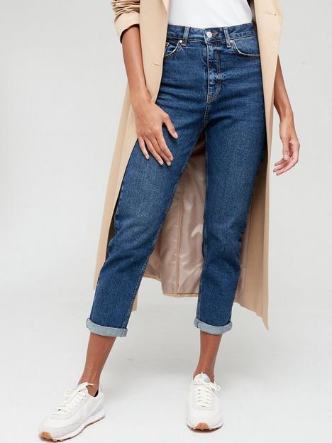v-by-very-comfort-stretch-mom-jean-mid-wash