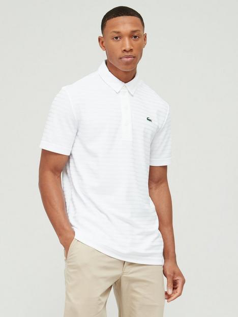 lacoste-sports-lacoste-golf-lightweight-ribbed-polo-shirt-white