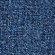 DARK_WASH
