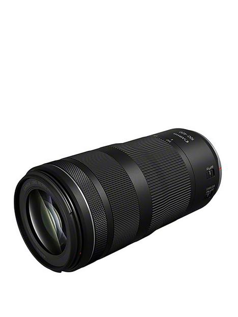 canon-rf-100-400mm-f56-8-is-usm-lens-black