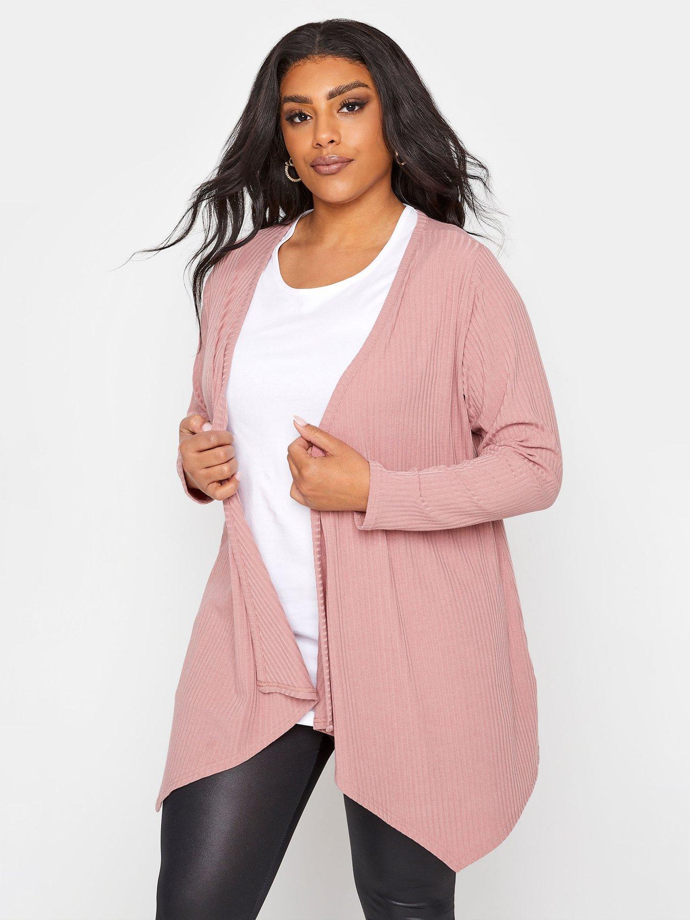 plus size lightweight sweaters