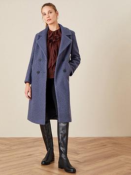 monsoon-monsoon-betsy-boucle-double-breasted-coat
