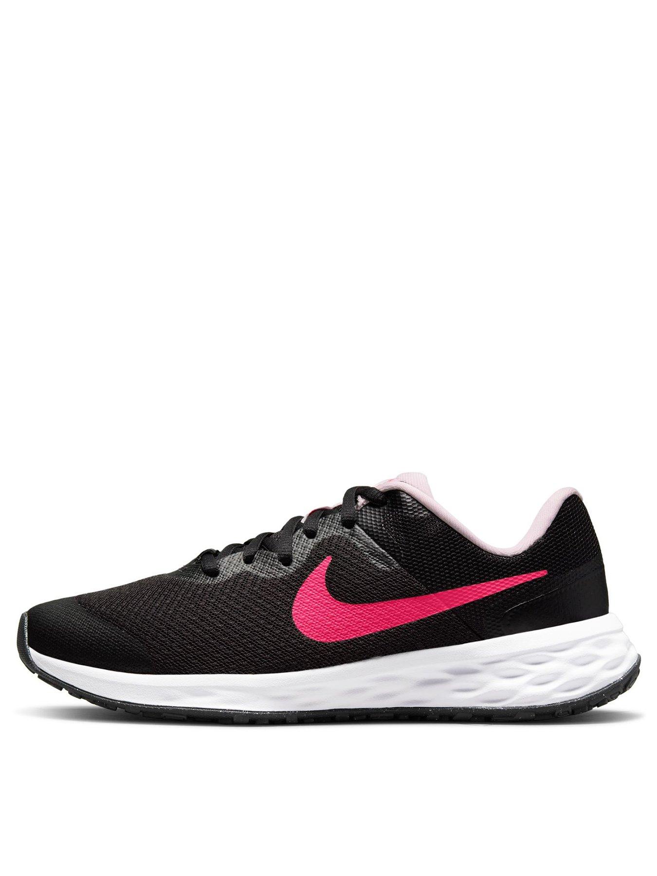 Nike junior shoe clearance sale