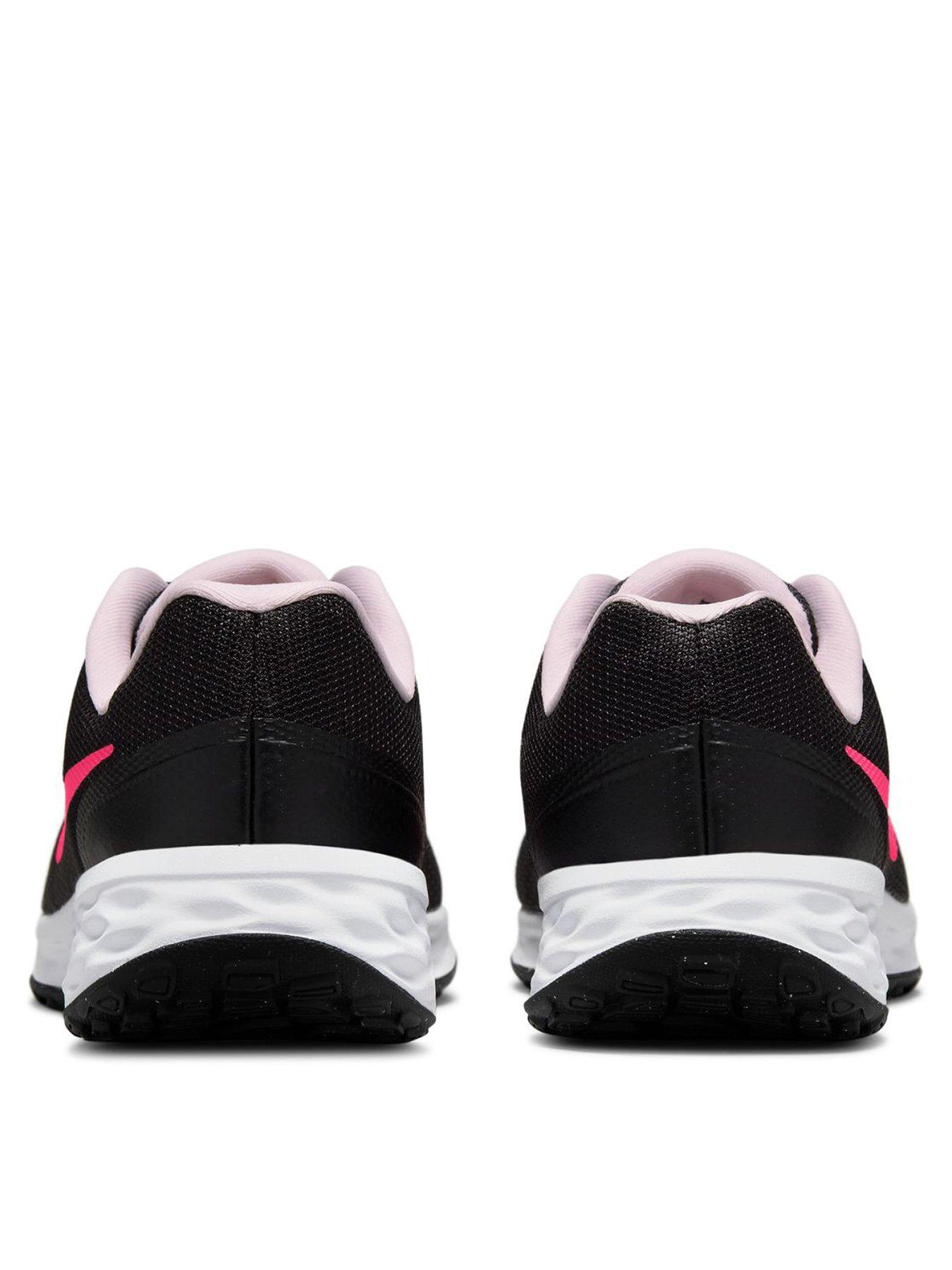 Nike 27 littlewoods shop