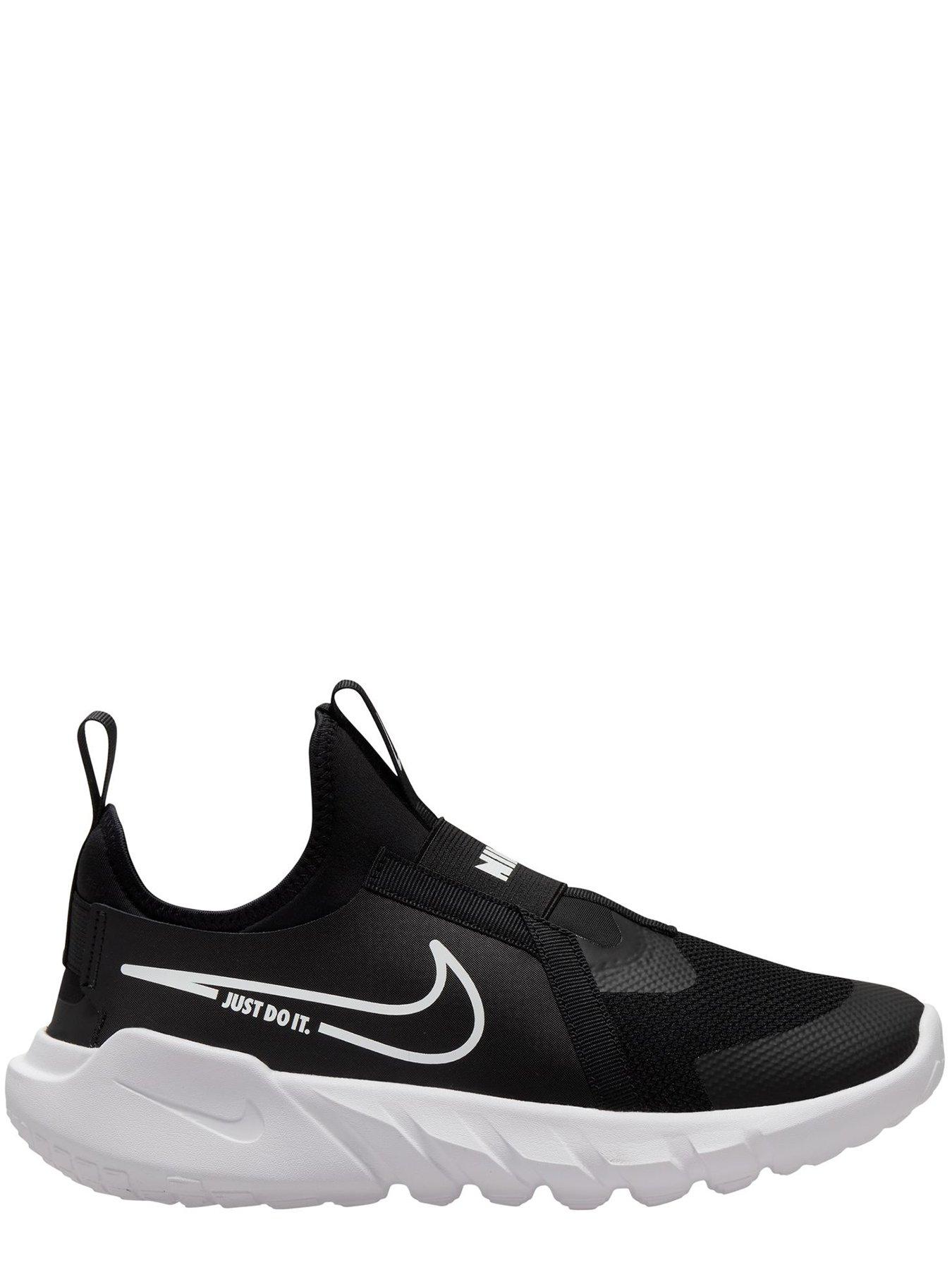 Nike free rn 218 junior deals