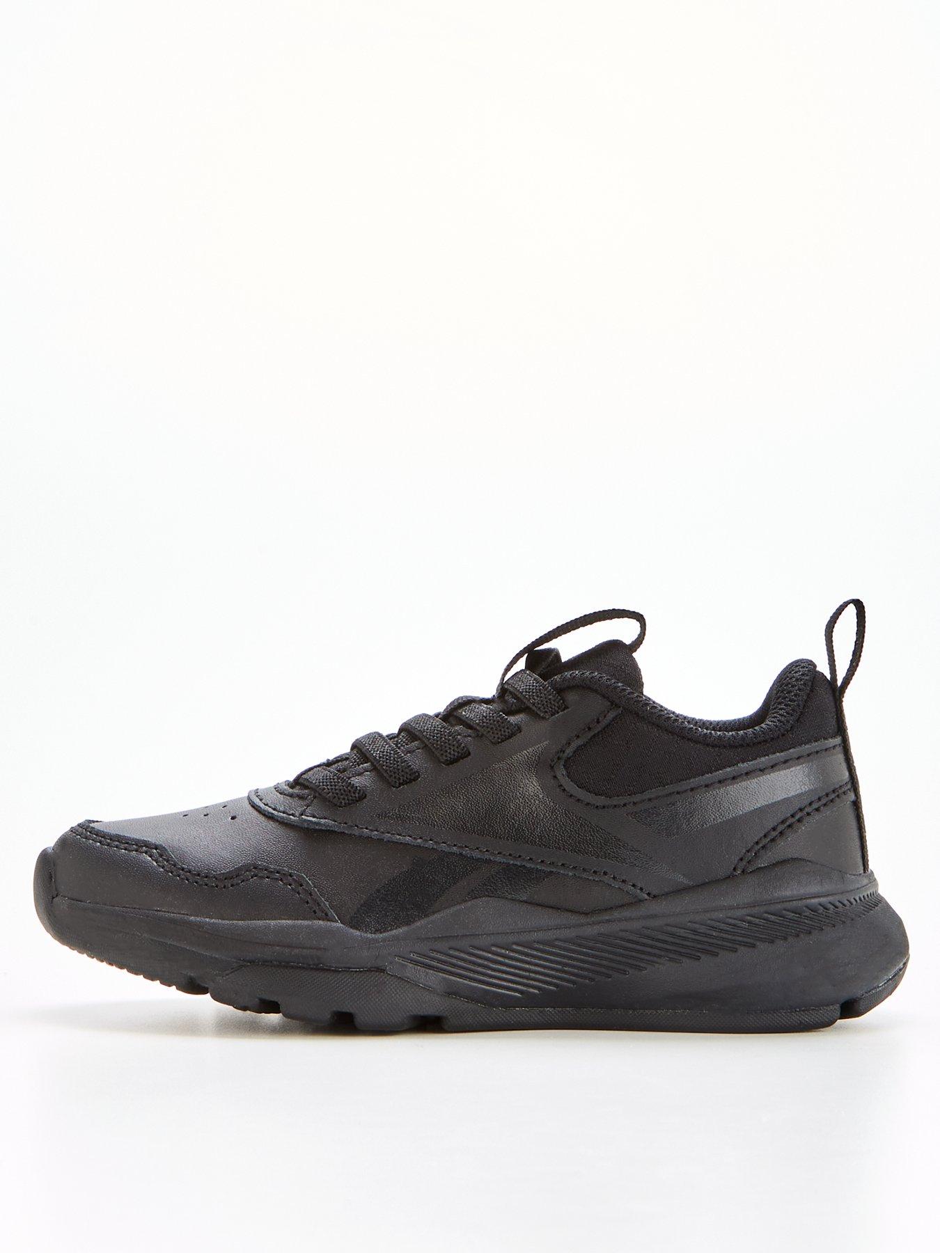 Reebok Xt Sprinter 2.0 Alt littlewoods
