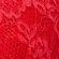 BRIGHT_RED