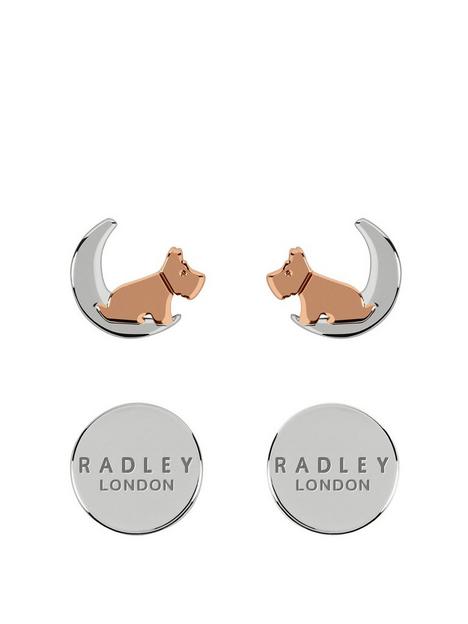 radley-jewellery-set-of-2-earrings